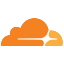 swmmontreal.com favicon